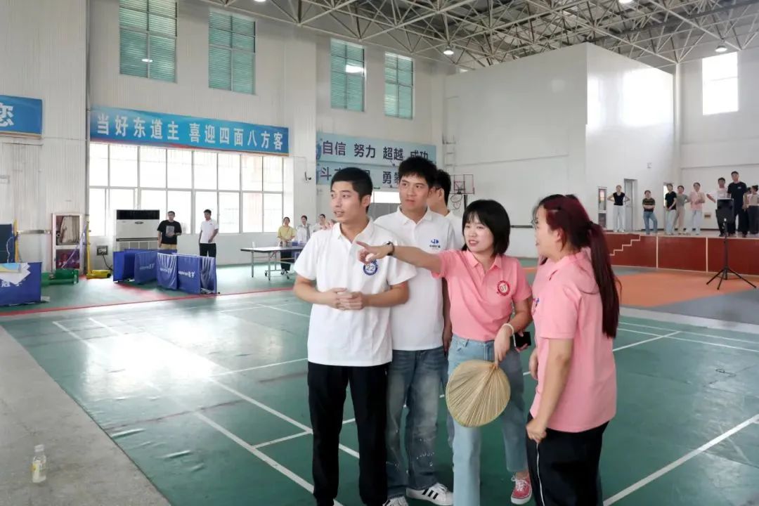 图片 图片